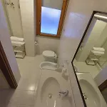 Stella Marina Apartment Quartu SantʼElena