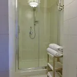 Apartment Stella Marina *
