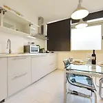 Stella Marina Quartu SantʼElena