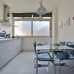 Stella Marina Apartment