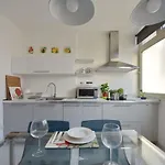 Stella Marina Apartment