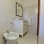 Apartment Stella Marina Quartu SantʼElena
