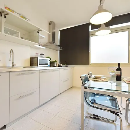 Stella Marina Quartu SantʼElena