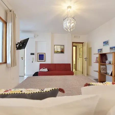 Stella Marina Quartu SantʼElena