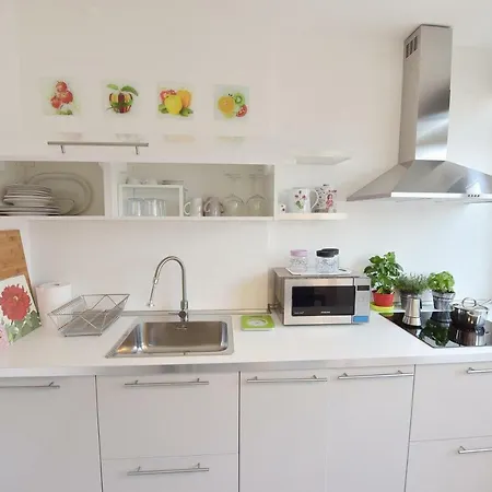 Stella Marina Quartu SantʼElena